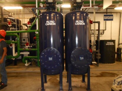 Resinas, lamparas uv y refacciones